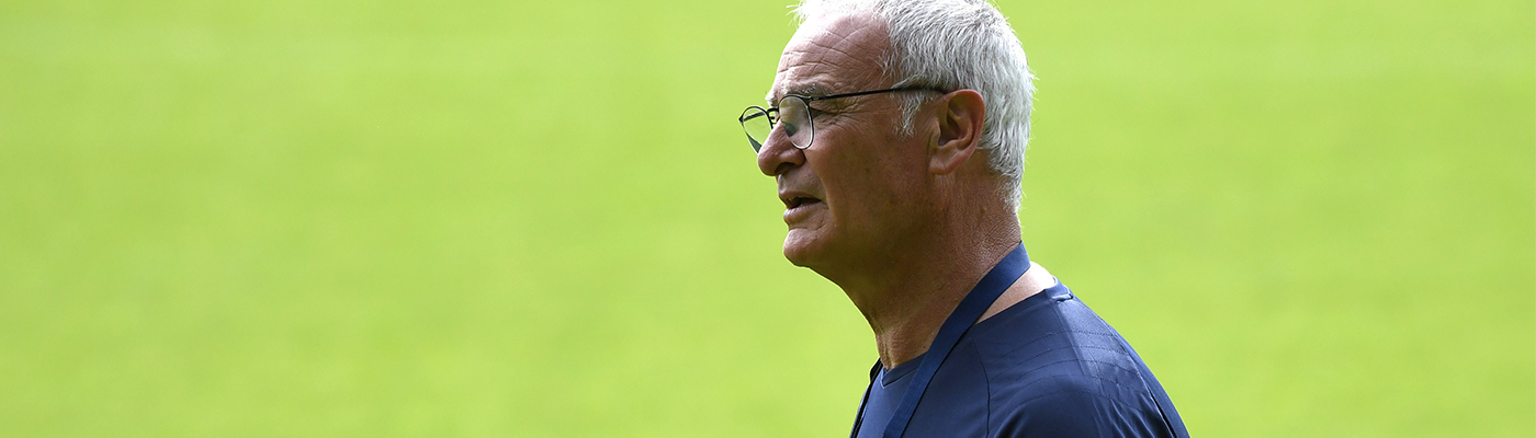 ranieri21805